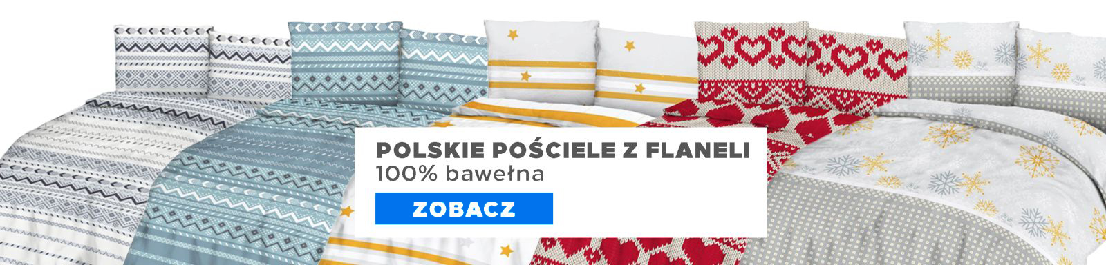 https://posciel.mazury.pl/q/?keywords=flanela